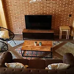 Ferienhaus La Mona *