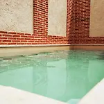 La Mona * Rueda
