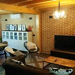 La Mona Ferienhaus *