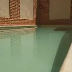 La Mona Prázdninový dům