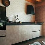 Ferienhaus La Mona *