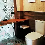 La Mona * Rueda