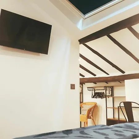 La Mona Casa de Férias