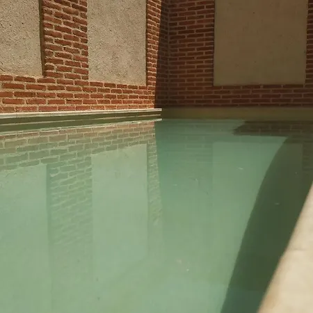 La Mona Casa de Férias