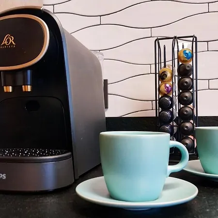 Casa de Férias La Mona